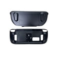 thumbnail image 2 of Funda protectora Seitruly Carcasa de protección a prueba de agua TPU negro, 2 of 6