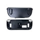 thumbnail image 1 of Methold Funda protectora Carcasa protectora Soporte a prueba de golpes Accesorios para juegos a prueba de agua Firmeza Funda de TPU Fundas Videojuegos y accesorios Negro, 1 of 6