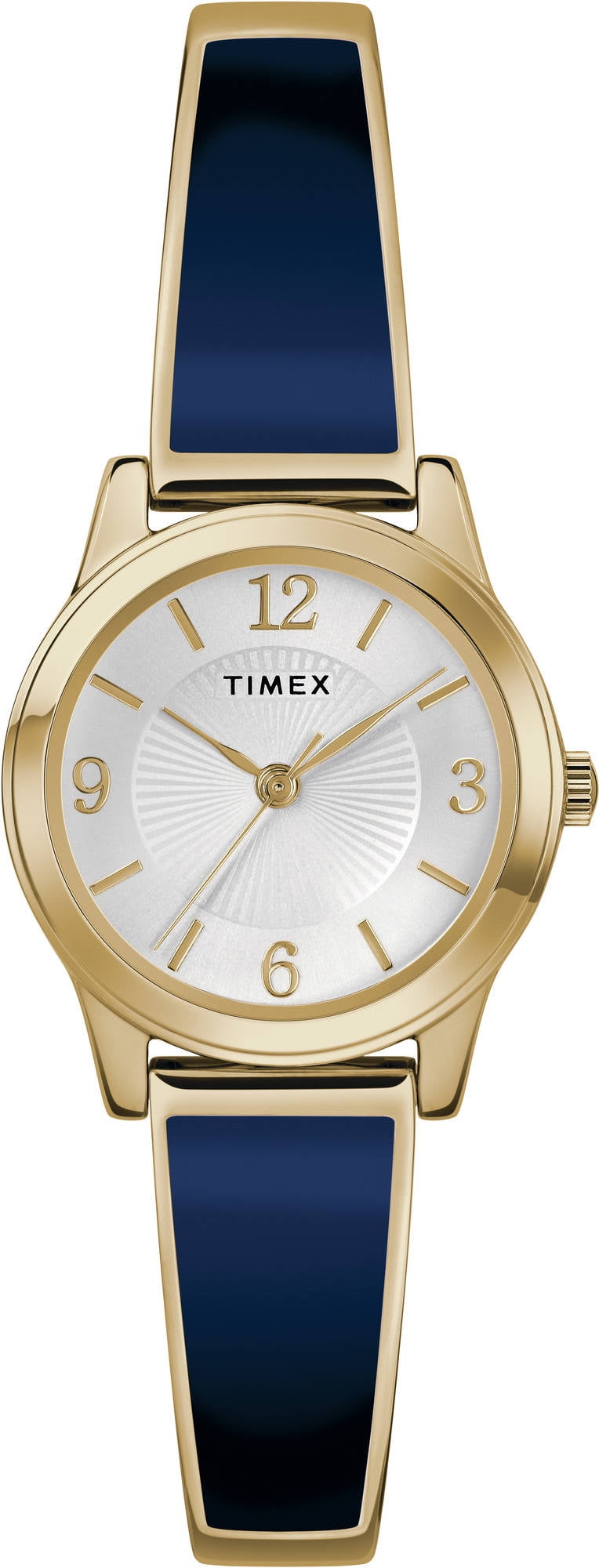 timex t49971