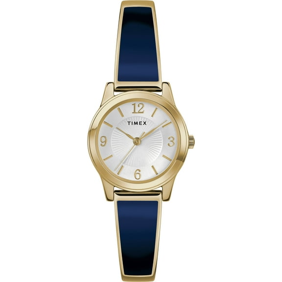 Timex Ladies Style Elevated 25MM