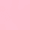 Pink, variant on CUECUEPET Adjustable Dog Collar with Embellished Star Bling Charms [Multiple Sizes]
