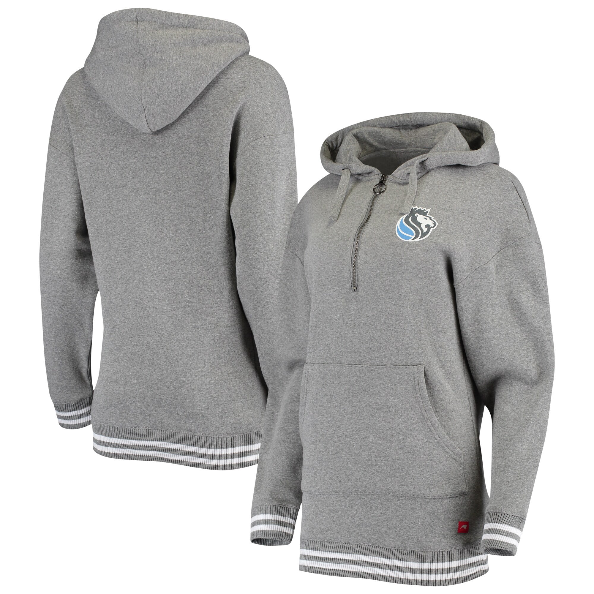 Las marcas de ropa deportiva más famosas - Bontena