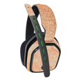 thumbnail image 1 of MightySkins ASTA10-Flashy Apricot Marble Skin Compatible with Astro A10 Headset - Flashy Apricot Marble, 1 of 3