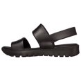 thumbnail image 2 of Skechers Women's Footsteps Breezy Feels Sandal, 2 of 6