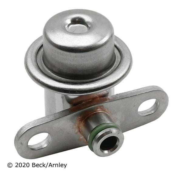 BeckArnley 159-1058 Fuel Injection Pulsation Damper
