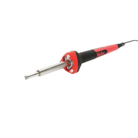 Weller SP40NKUS 40-Watt LED Soldering Iron Kit