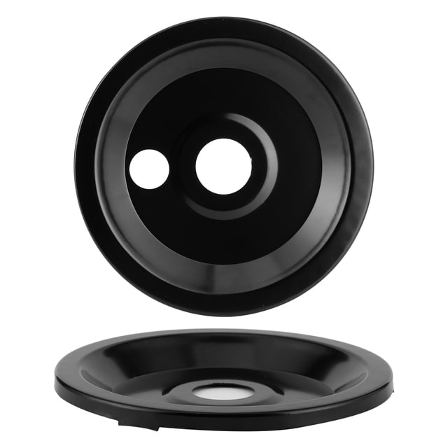 Garde-éclaboussures de Moyeu avant, Garde-Éclaboussures de Moyeu avant, Garde-Éclaboussures Garde-Éclaboussures Q0003855V006000000 Couvercle de Capot de Roue Adapté pour Smart Fortwo 450 Couvercle de Capot