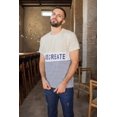 thumbnail image 4 of PLAYERA DAMEN André Badi beige Grande 34-0423, 4 of 5