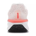 thumbnail image 4 of Nike Wmns Air Winflo 11 Sail Bright Crimson Women Road Running Shoes FJ9510-105, 4 of 6