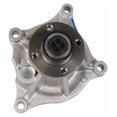 thumbnail image 1 of Bomba De Agua OEM Para Ford F-150 V8 6.2l De 2010 A 2014 Motorcraft, 1 of 7