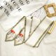 thumbnail image 1 of Narrow Decoration Female Scarf Scarves Small Neckerchief Waistband Hair Band Arm Bag Ribbon women skinny scarf women, 1 of 4