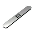 thumbnail image 2 of Mirror Polished Glass File for Models Rustproof Hobby Polishing Was DIY Round, 2 of 8