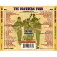 Greenfields & Other Folk Music Greats (CD)