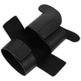 thumbnail image 1 of Funda de cuero para trompeta, funda para trompeta, protector para trompeta, protector para trompeta, protector para trompeta, 1 of 7
