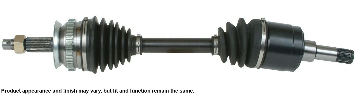 Photo 1 of A1 CARDONE - NEW AXLE