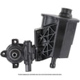 thumbnail image 3 of A1 Cardone 20-70267 Power Steering Pump For 04-07 Chrysler Dodge Aspen Durango, 3 of 4