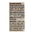 thumbnail image 2 of Tomates molidos Great Value condimentados 210 g, 2 of 4
