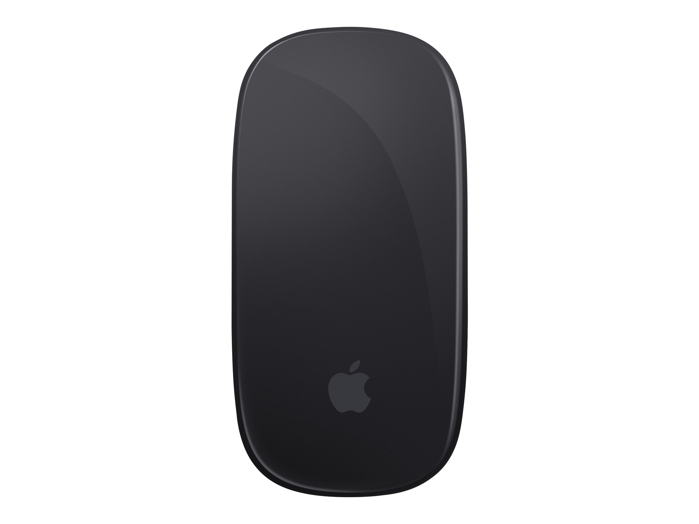 Apple Magic Mouse 2 (Wireless, Rechargable) - (Prix en fcfa)