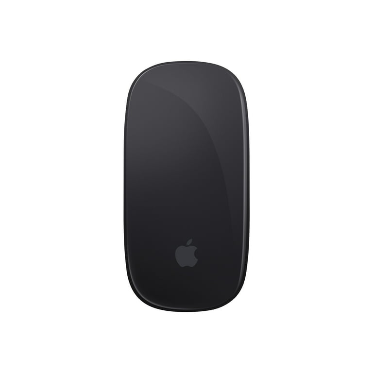 Apple Magic Mouse 2 - Space Gray - Walmart.com