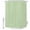 Auqamarin LightYellow Beige, variant on Shower Curtains for Bathroom, Sage Green Waterproof Fabric Shower Curtain, Grid Checkered Plaid Gingham Lattice Trellis Decorative Bathroom Curtain for Bathtub, 36"x72", No Hooks Included