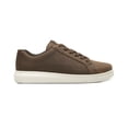 thumbnail image 1 of Tenis Flexi para Hombre Estilo 415301 Moka, 1 of 1