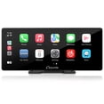 thumbnail image 1 of Estéreo de coche Carpuride W103 inalámbrico Carplay y Android Auto, 1 of 8