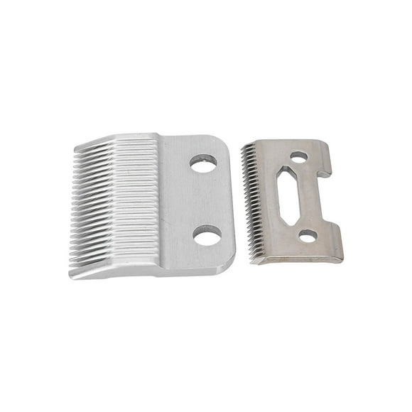 Replacement Blades Conair Electric Clippers