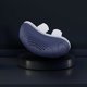 thumbnail image 3 of Dispositivo eléctrico anti ronquidos Clip de nariz Anti-Snoring Stopper Ronquido Silencioso Sleep Aid Guard Night Better Breath Sleep Care Machine (Verde) brillar Hogar, 3 of 5