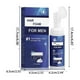 thumbnail image 3 of Espuma para el cuidado del cabello masculino. Repara, fortalece y da volumen al cabello. Fácil de usar. Activa los poros del cuero cabelludo. Hace que el cabello y la barba luzcan más gruesos. Loción, 3 of 8