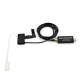 thumbnail image 3 of DAB DAB+ Model Digital Broadcasting for 2 Din Android Radio Receiver, 3 of 5