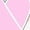 Tie Dye Pink, variant on Inktastic Word Circle-breast Cancer Awareness T-Shirt