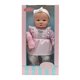 thumbnail image 3 of Madame Alexander 14-Inch Sweet Smiles Cuddly Koala Doll, Light Skin Tone, 3 of 5