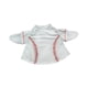 thumbnail image 2 of Ropa de Gansos de 23 Pulgadas Ropa de Gansos Copa Del Mundo Baloncesto Fútbol Deportes Tema Ropa de Gansos, 2 of 6