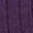 Purple, variant on Women'S Large Size Casual Tops Crossover V Neck Solid Color Pierced Brushed Pullover Short Sleeve Shirt Wine Red 4XL