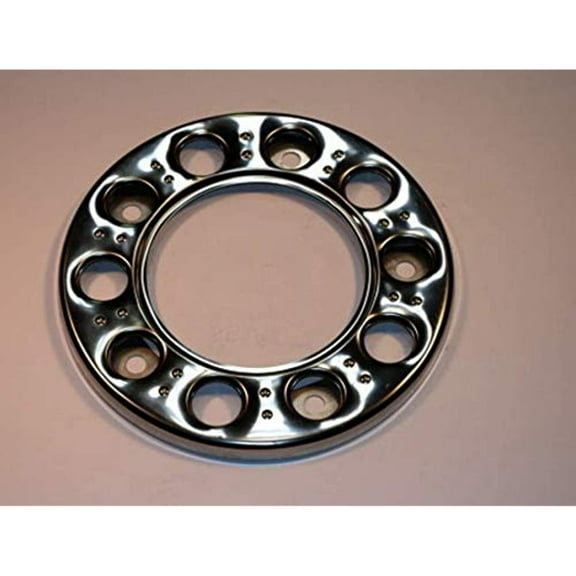 CENTRAMATIC Wheel Balancers (600690)