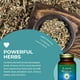 thumbnail image 5 of Suplemento HEALTHFORCE SUPERFOODS Liver Rescue 60 cápsulas, 5 of 9