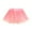 Pink, variant on Rainbow Tutu Dress Toddler Tutu Layered Tutu Skirt for Girls Princess Tulle Dance Skirts Toddler Girl Ballet Tutu Skirt 2-12 Years,Light Blue