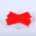 thumbnail image 1 of Magical Tracks Luminous Racing Track Car With Colored Lights DIY Plastic Glowing In The Dark Creative Toys For Kids DMH, 1 of 7