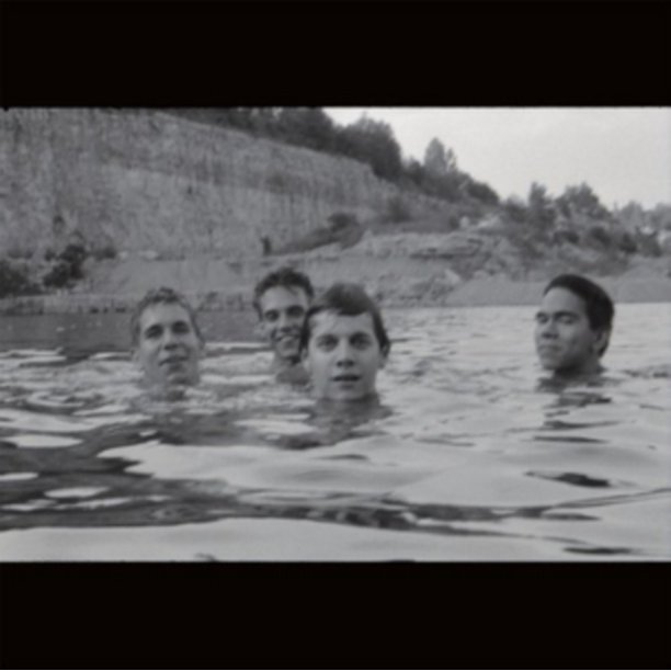Slint Spiderland Vinyl Walmart Com Walmart Com
