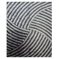 thumbnail image 1 of LA Rug DI-87 Dimension Shaggy Area Rug 60 x 88, 1 of 1
