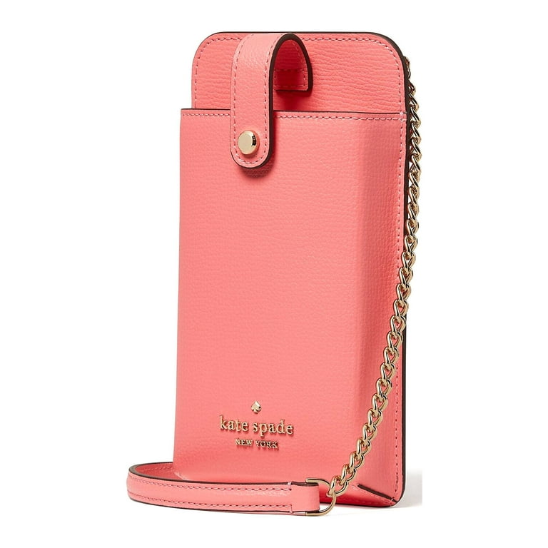 North South Phone Crossbody - Walmart.com 