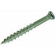 thumbnail image 1 of Simpson Strong-Tie S07162FB1 Deck Screw, 1 of 3