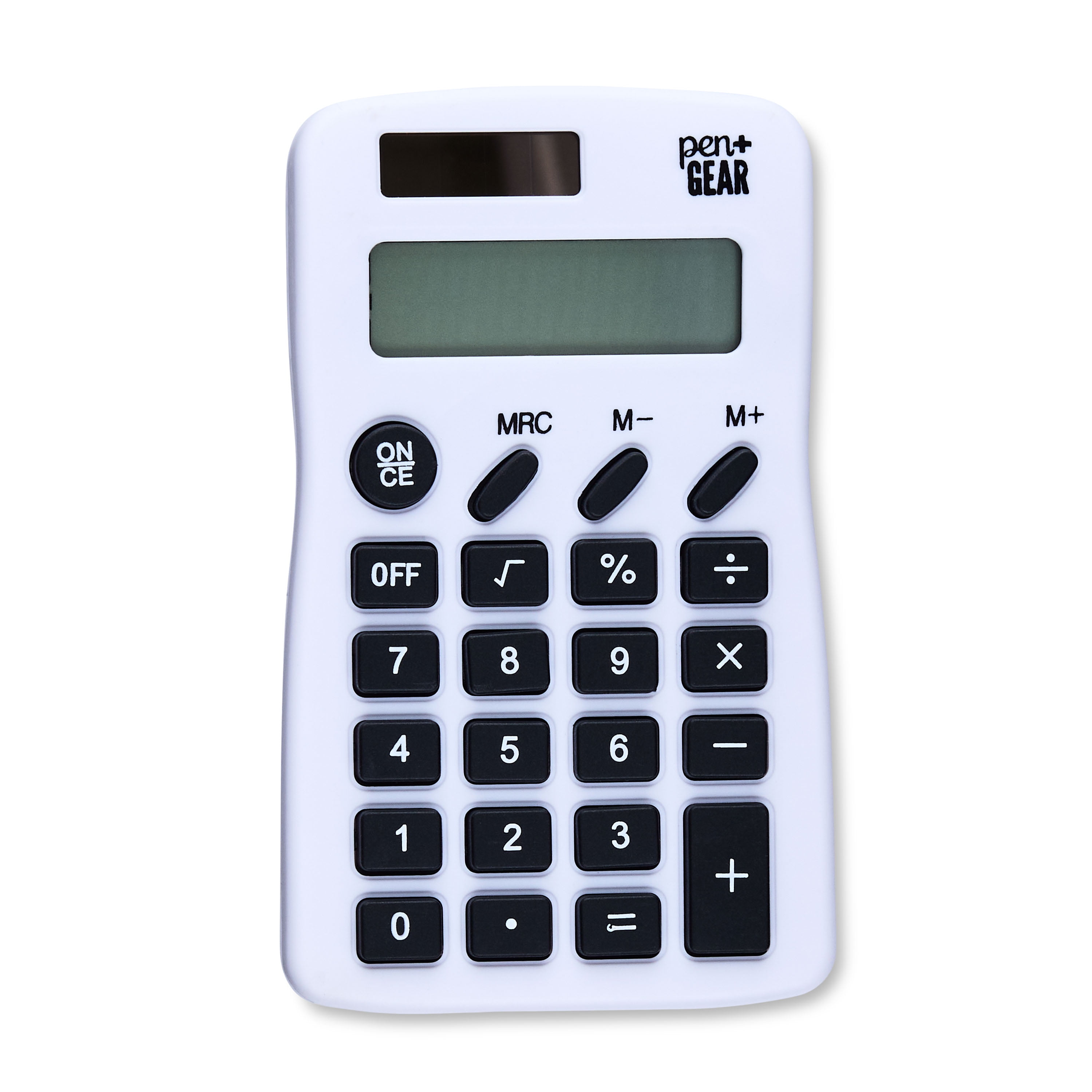 Un reloj calculadora que pesa lo que un móvil y costaba lo que dispositivo  plegable moderno: así era el HP-01 Wirst Instrument
