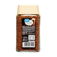 thumbnail image 3 of Café puro soluble Great Value Vainilla 100 gr, 3 of 4