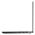 thumbnail image 5 of Lenovo IdeaPad 5i Laptop, 15.6" FHD IPS Touch Narrow Bezel, i7-1255U, 16GB, 5 of 7