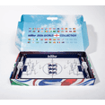 thumbnail image 3 of Binho Classic: England 2026 World Cup Edition, 3 of 7