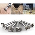 thumbnail image 3 of Herramientas De Mano Para Carpintería Sierra Para Cortar Madera Broca 5 Unids/Set sonducket HA017733-00, 3 of 6