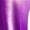 Purple, variant on Sholeno Kids Girls Jazz Hip Hop Dance Outfits Sparkly Sequin Crop Top with Metallic Flared Pants Disco Party Wear Gold 8