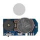 thumbnail image 1 of Generador de ruido molesto, pitido, sonido de grillo, broma ligera oculta para generador de ruido para la oficina, Día de los Inocentes, 1 of 5