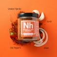 thumbnail image 4 of Spiceology Nashville Hot Chicken All-Purpose Seasoning, 5.3 oz, 4 of 10